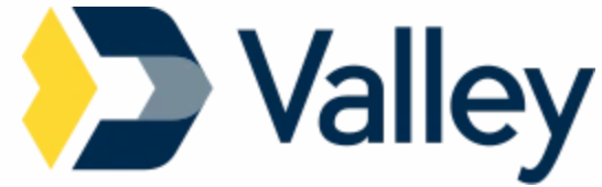 Valley Bank