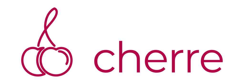 Cherre
