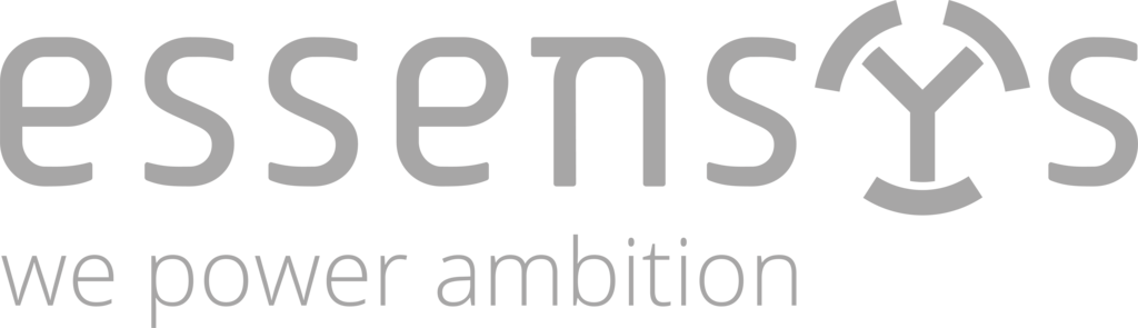 essensys