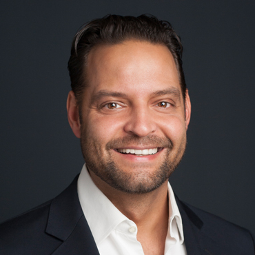 Peter Scialla