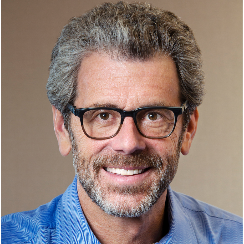Anthony E. Malkin