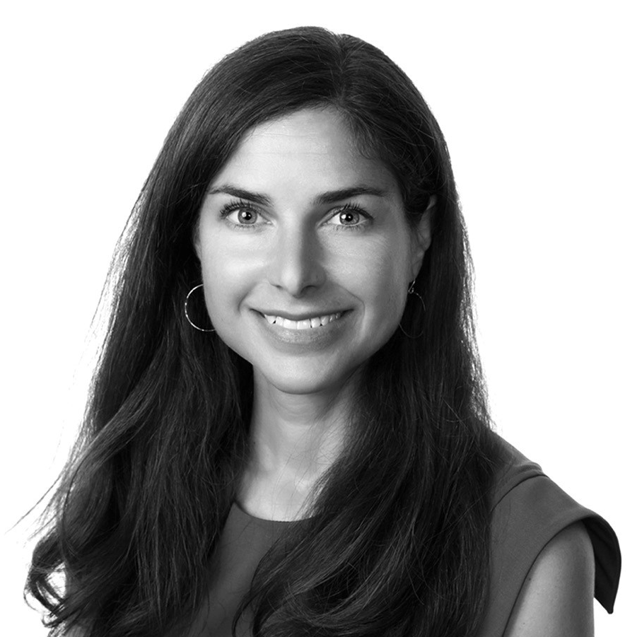Dana Schneider