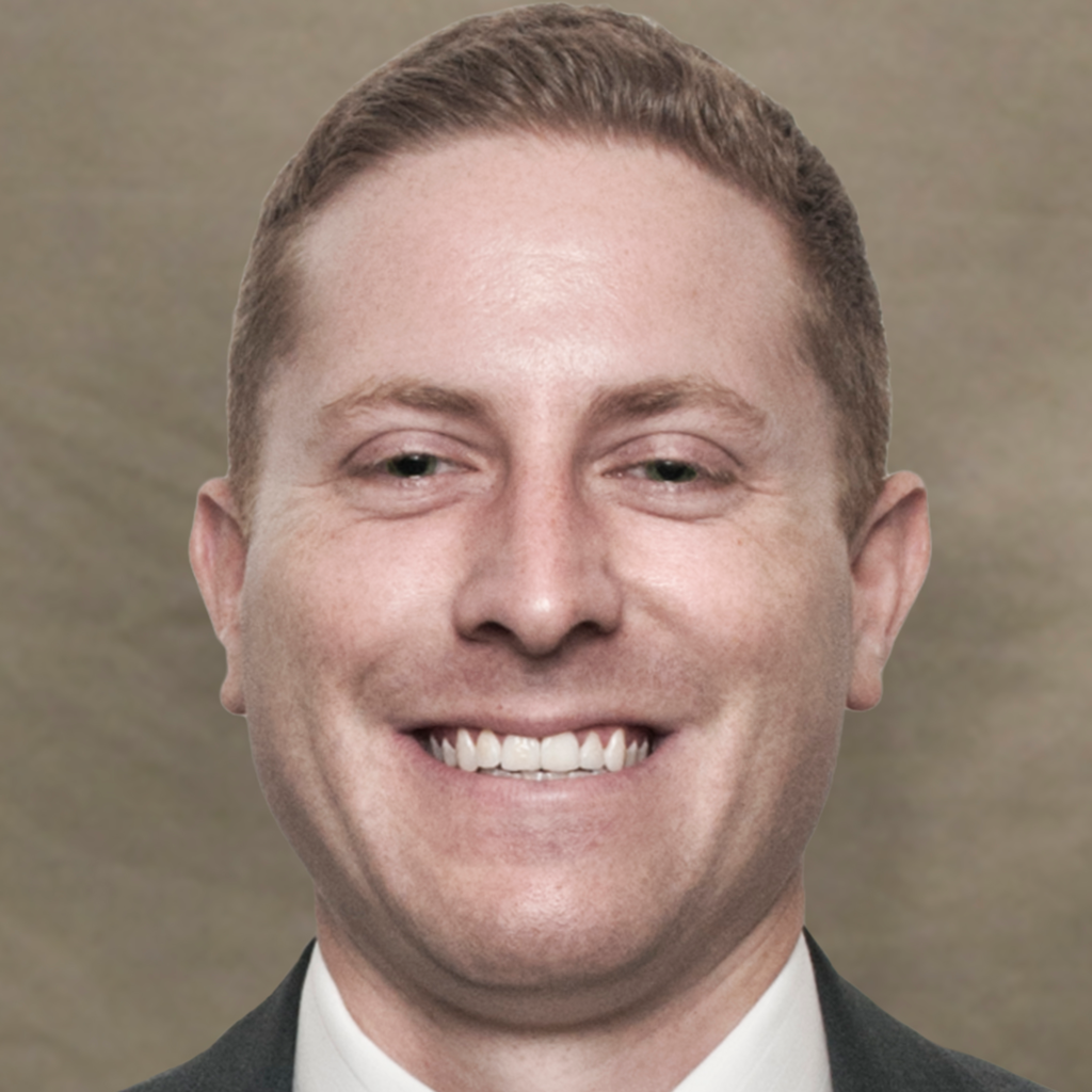 John Fitzpatrick