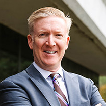Bob Bardusch