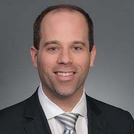 Ben Hittman