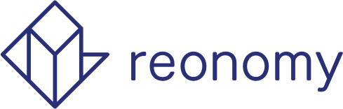 Reonomy