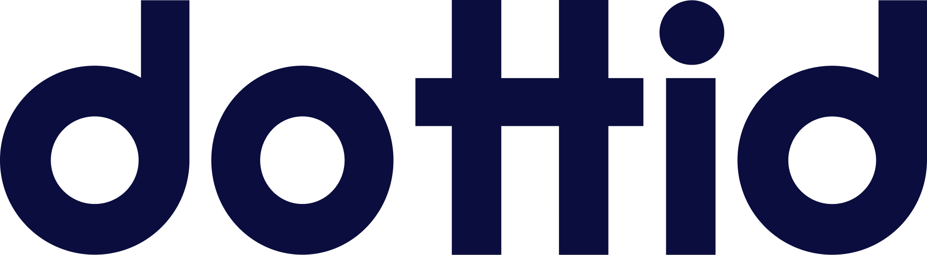 Dottid