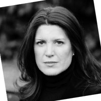 Kathryn Harrison-Thomas