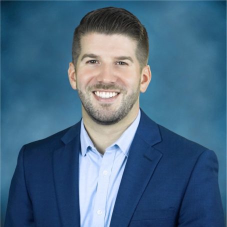Jeffrey Kok