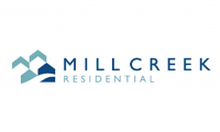 Mill Creek Residential Trust LLC