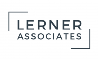 Lerner Associates