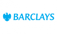 Barclays Investment Bank
