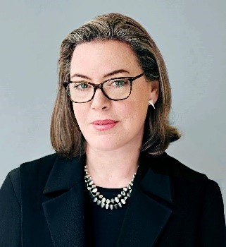 Despina Katsikakis