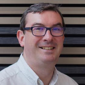 Craig O'Donnell