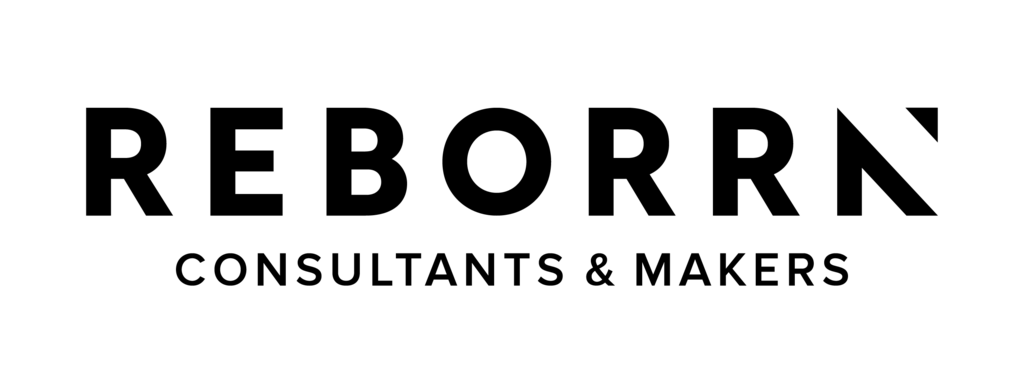 Reborrn