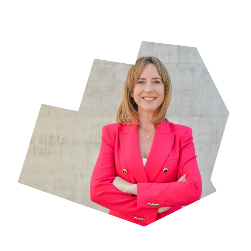 Méabh Mc Mahon