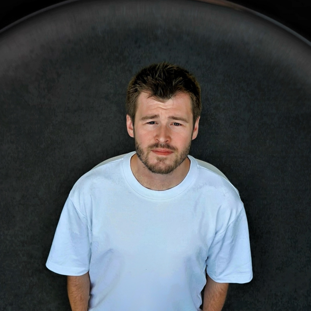 Thomas Angerer, BeInfluence Europe