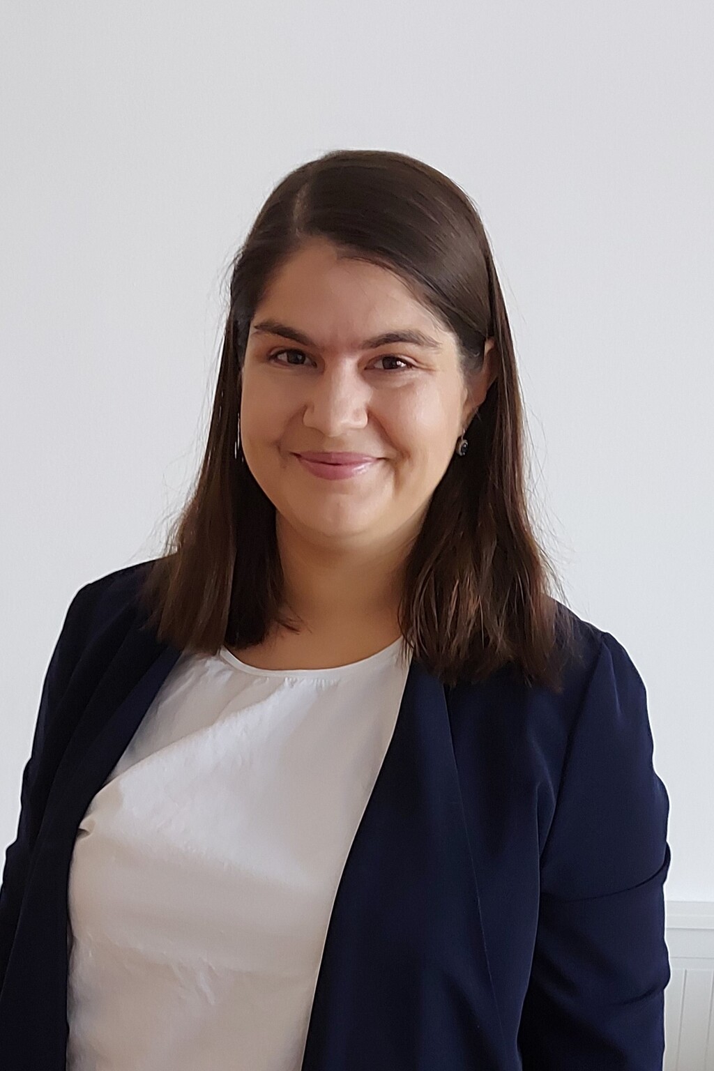 Věra Šídlová, Kantar