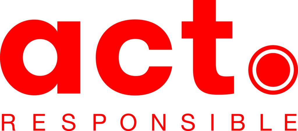 ACT Responsible