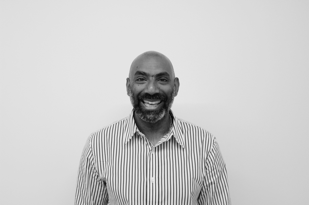 Pathman Ruthirapathy, Havas Media