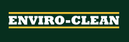 Enviroclean