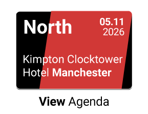 TransCityRail NORTH
