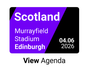 TransCityRail SCOTLAND