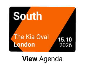 TransCityRail SOUTH