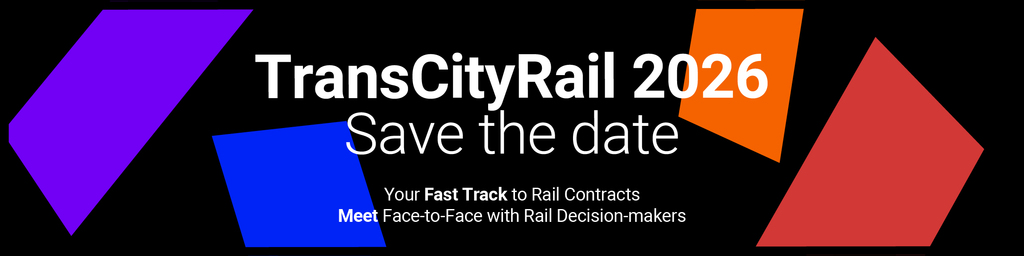 TCR Landing Page Header