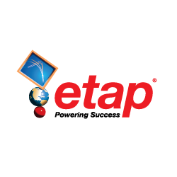 ETAP Automation