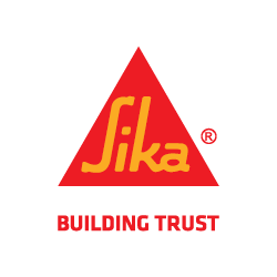 Sika