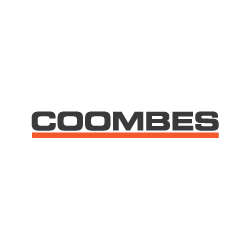 Coombes UK