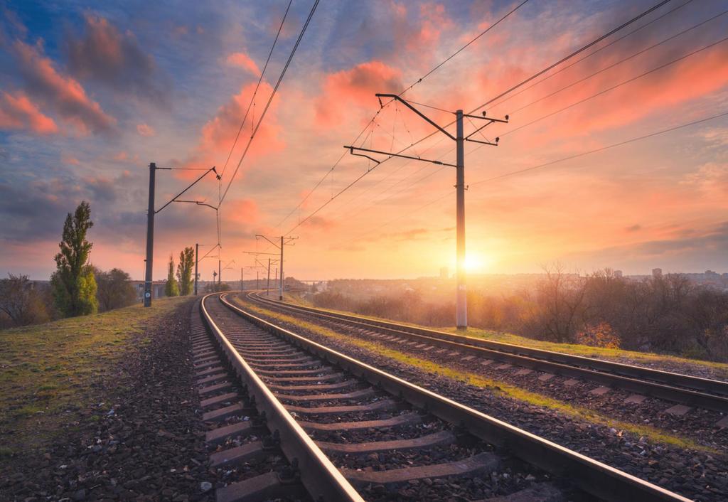 Better connectivity and economic growth through spatial planning