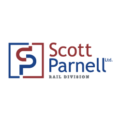 Scott Parnell