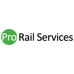 Pro Rail Services