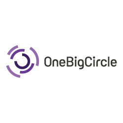 One Big Circle Ltd