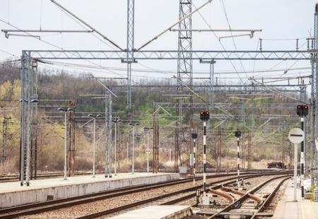 ORR to boost competitiveness in rail signalling market