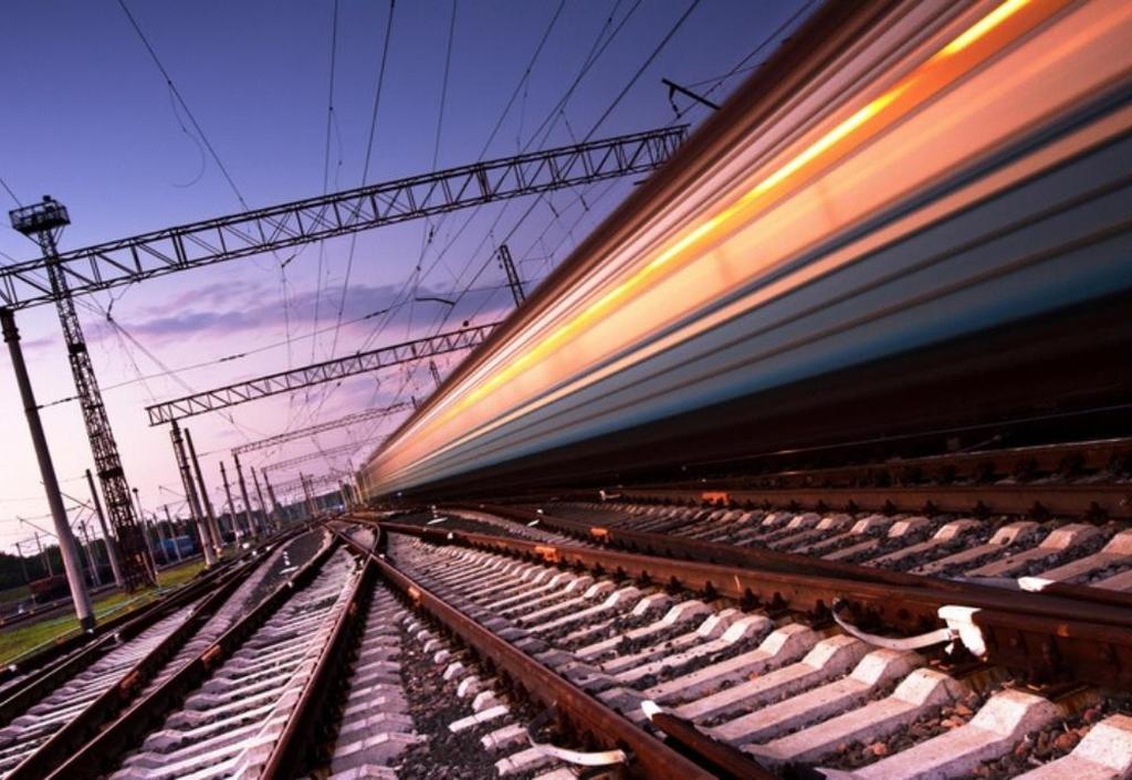 RIA publishes its rail innovation strategy calling for greater innovation