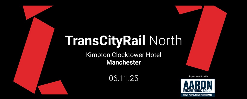 TransCityRail