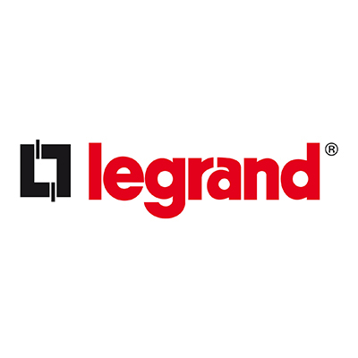 Legrand Electric