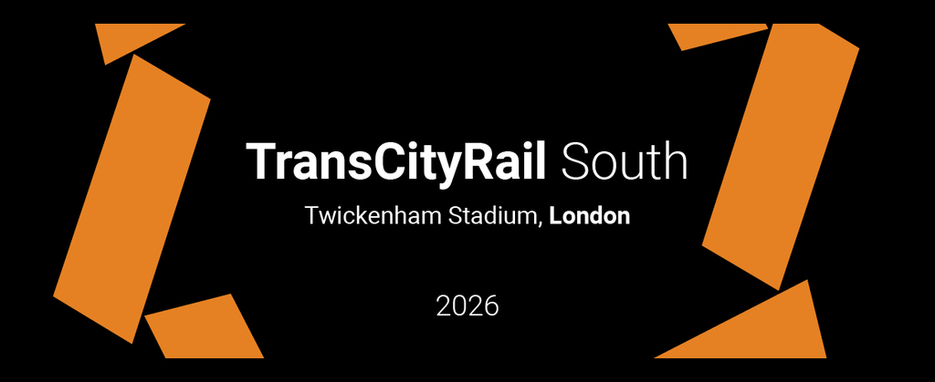 TransCityRail