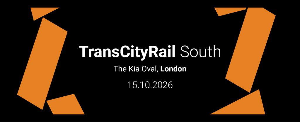 TransCityRail