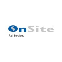 Onsite Rail Services