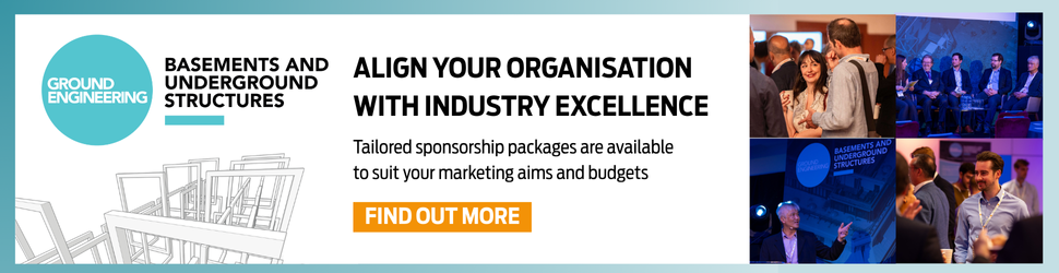 ge spex banner