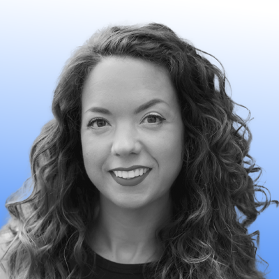 Jill Geoghegan, Drapers