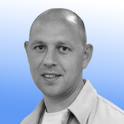 Tom Palombella, Matalan