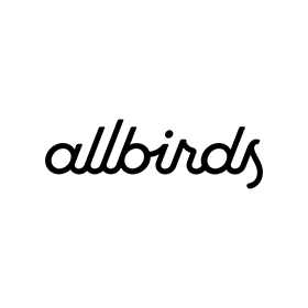 All Birds
