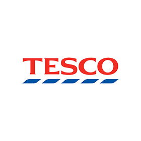 Tesco