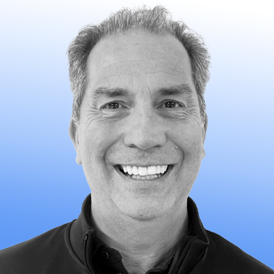 Adrian Harris, Castore