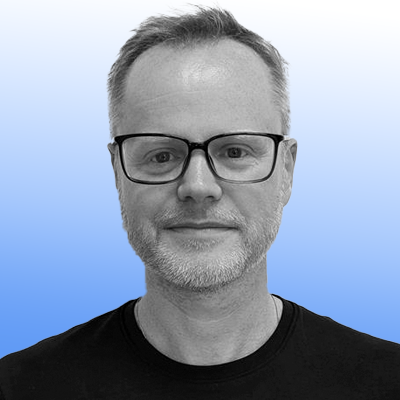 Duncan Crewe, Sosandar